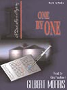 One by One